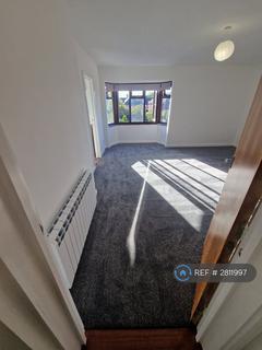 undefined, Dunlin House, Liphook, GU30