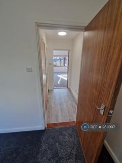 undefined, Dunlin House, Liphook, GU30