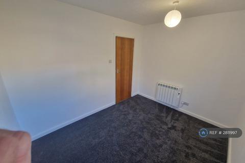 undefined, Dunlin House, Liphook, GU30