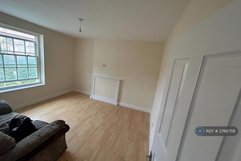1 bedroom in a flat share to rent, Alverstone House, London, SE11