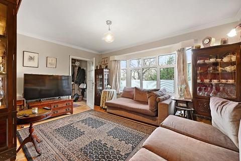 3 bedroom house for sale, London NW2