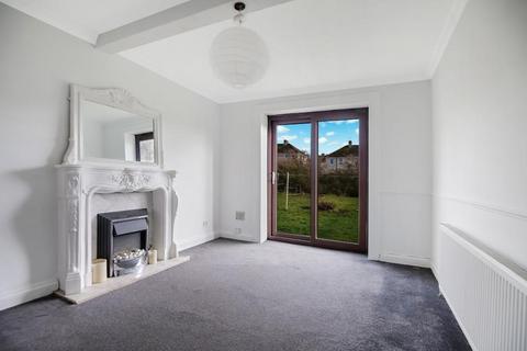 undefined, Glencairn Avenue, Wishaw, ML2 7RH