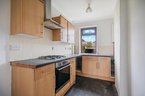 undefined, Glencairn Avenue, Wishaw, ML2 7RH
