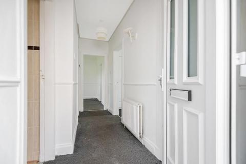 undefined, Glencairn Avenue, Wishaw, ML2 7RH