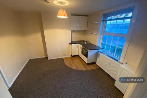 undefined, Orford Close, Ipswich, IP1