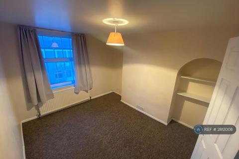 undefined, Orford Close, Ipswich, IP1
