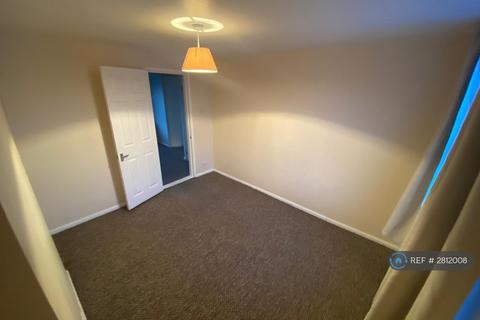 undefined, Orford Close, Ipswich, IP1