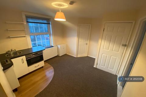 undefined, Orford Close, Ipswich, IP1