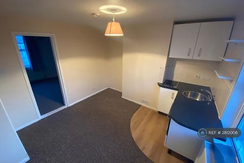 undefined, Orford Close, Ipswich, IP1