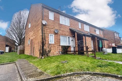 undefined, Conway Close, Houghton Regis, Bedfordshire, LU5 5SD