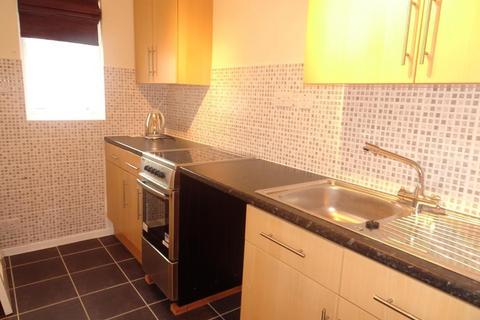 undefined, Conway Close, Houghton Regis, Bedfordshire, LU5 5SD