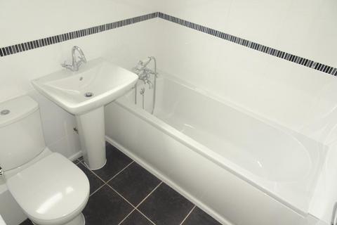 undefined, Conway Close, Houghton Regis, Bedfordshire, LU5 5SD