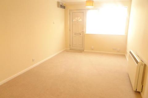 undefined, Conway Close, Houghton Regis, Bedfordshire, LU5 5SD