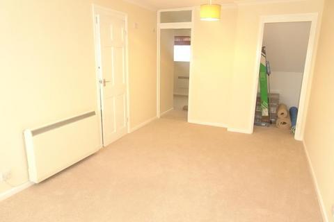 undefined, Conway Close, Houghton Regis, Bedfordshire, LU5 5SD