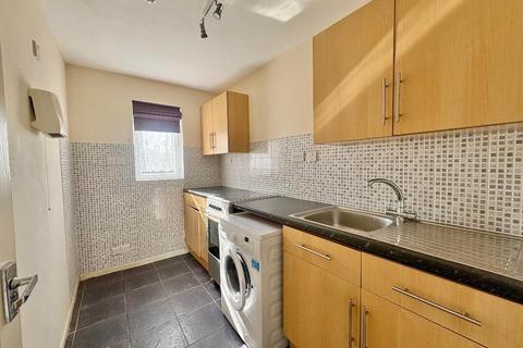 undefined, Conway Close, Houghton Regis, Bedfordshire, LU5 5SD