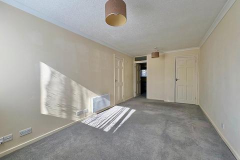 undefined, Conway Close, Houghton Regis, Bedfordshire, LU5 5SD