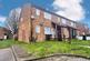 Conway Close, Houghton Regis, LU5