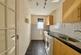 Conway Close, Houghton Regis, LU5 photo 2