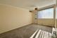 Conway Close, Houghton Regis, LU5 photo 3