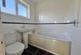 Conway Close, Houghton Regis, LU5 photo 4