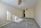 Conway Close, Houghton Regis, LU5 photo 5