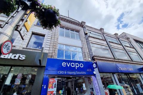 undefined, 70 High Street, Southend, Essex, SS1 1JF