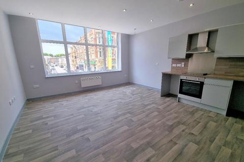 undefined, 70 High Street, Southend, Essex, SS1 1JF