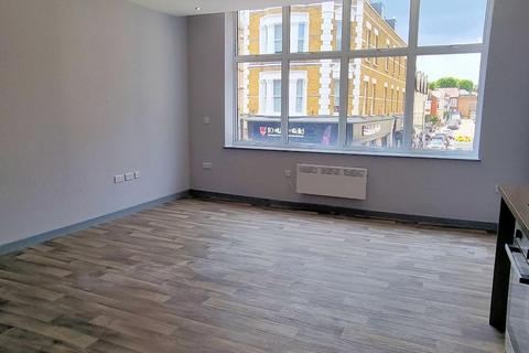 undefined, 70 High Street, Southend, Essex, SS1 1JF