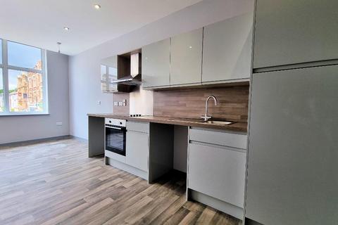 undefined, 70 High Street, Southend, Essex, SS1 1JF