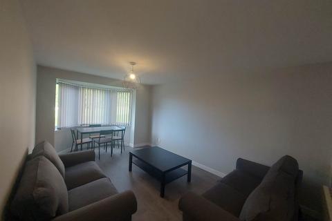 undefined, 23A Taylors Lane, ,