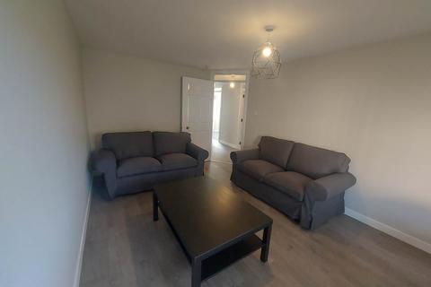 undefined, 23A Taylors Lane, ,