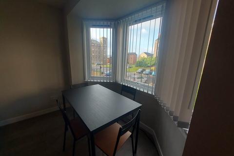 undefined, 23A Taylors Lane, ,
