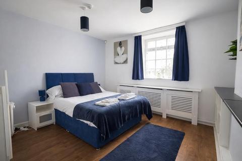 undefined, Sutton in Ashfield, Mansfield NG17