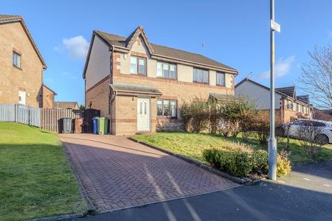 undefined, Louden Hill Road, Robroyston, G33 1GG