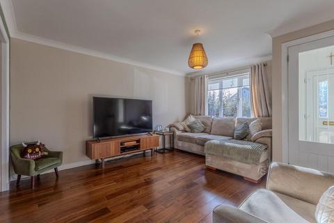 undefined, Louden Hill Road, Robroyston, G33 1GG