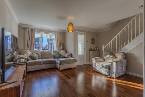 undefined, Louden Hill Road, Robroyston, G33 1GG