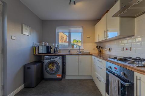 undefined, Louden Hill Road, Robroyston, G33 1GG