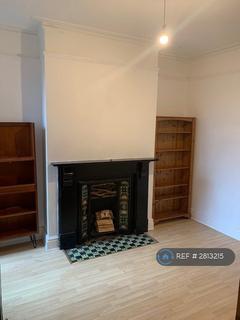 3 bedroom terraced house to rent, Bayfield Road, Liverpool, L19