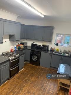 3 bedroom terraced house to rent, Bayfield Road, Liverpool, L19
