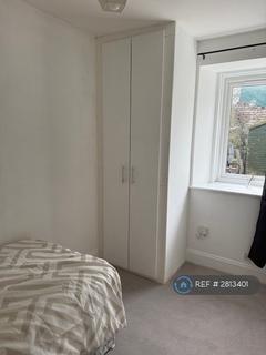 undefined, Bank St, Aberdeen, AB11