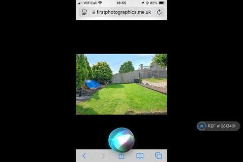 undefined, Bank St, Aberdeen, AB11