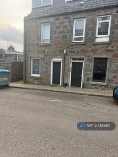 undefined, Bank St, Aberdeen, AB11
