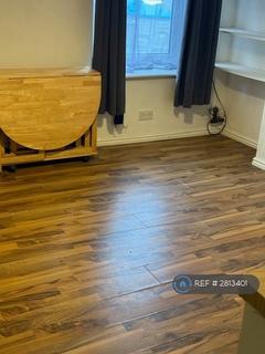 undefined, Bank St, Aberdeen, AB11