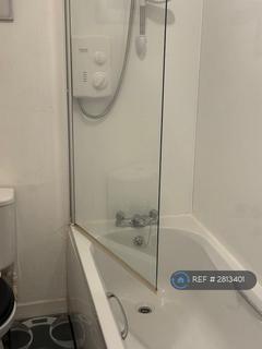 undefined, Bank St, Aberdeen, AB11