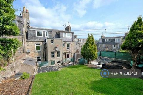 undefined, Bank St, Aberdeen, AB11