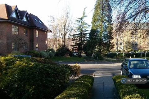 undefined, Manhattan Drive, Cambridge, CB4
