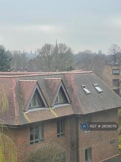 1 bedroom flat to rent, Manhattan Drive, Cambridge, CB4