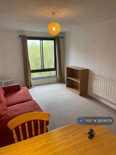 1 bedroom flat to rent, Manhattan Drive, Cambridge, CB4