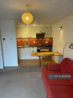 1 bedroom flat to rent, Manhattan Drive, Cambridge, CB4