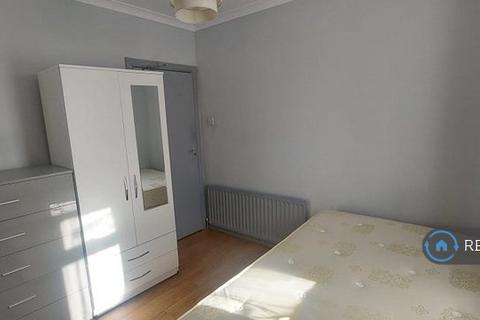 undefined, Dewsbury Road, London, NW10